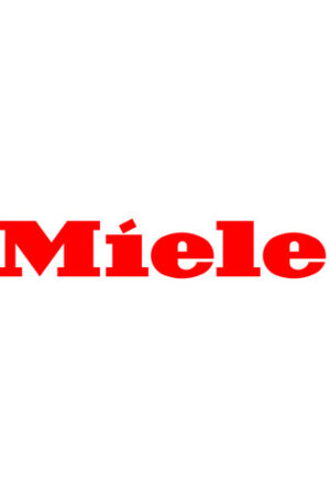 miele