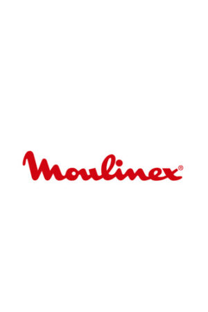Moulinex