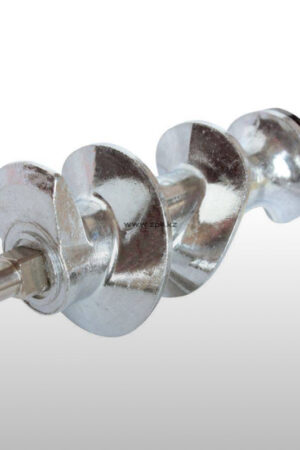 moulinex hv8 шнек