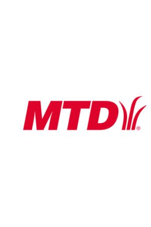 MTD