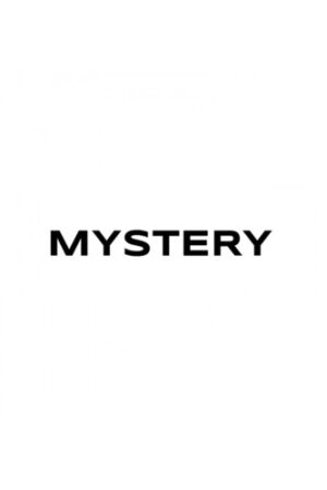 Mystery