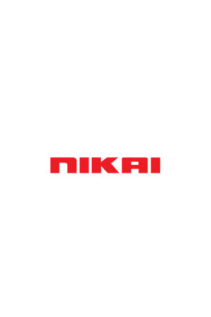 nikai