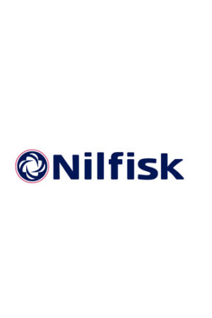 Nilfisk