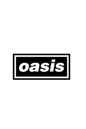 oasis