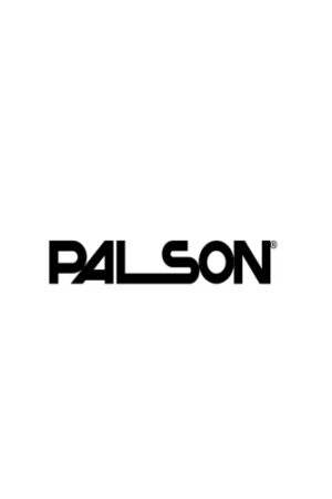 palson