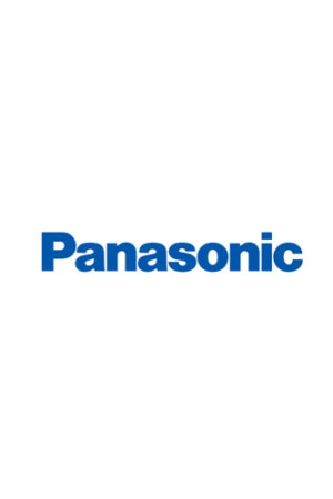 panasonic