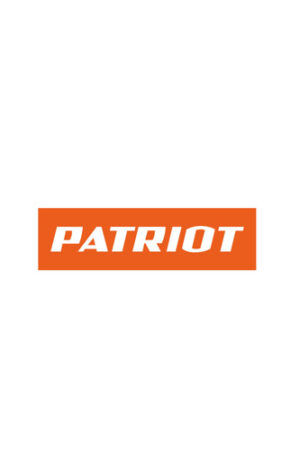 PATRIOT