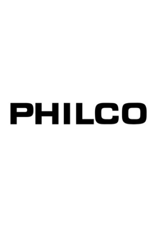 philco