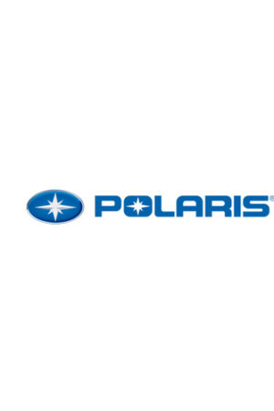 polaris
