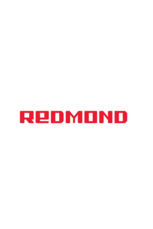 REDMOND