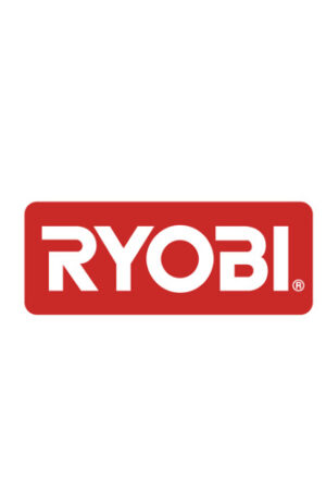 ryobi