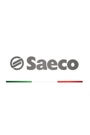 Saeco