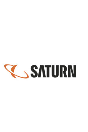 Saturn