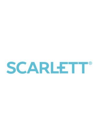 Scarlett