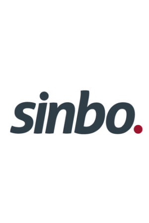 Sinbo