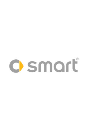 smart