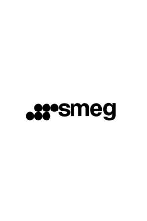 smeg