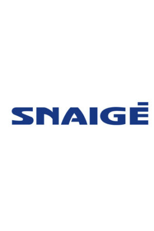 snaige