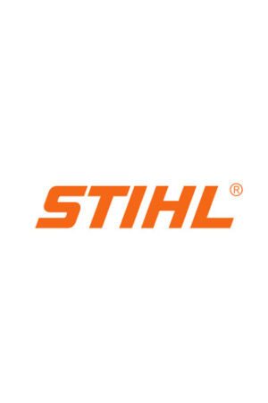 STIHL
