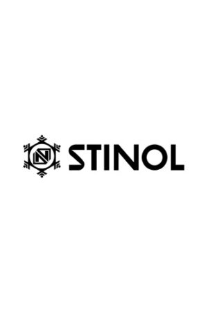 stinol