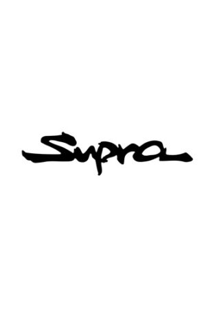 supra