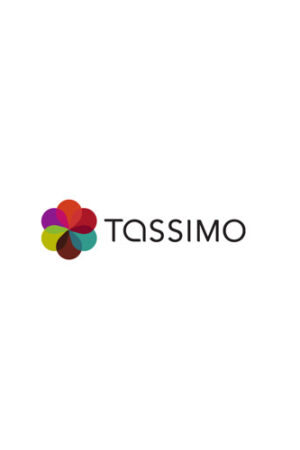 Tassimo