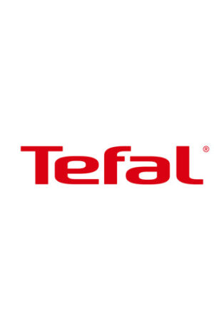 Tefal