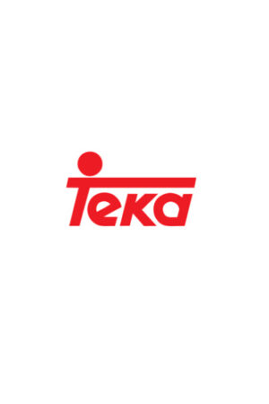 teka