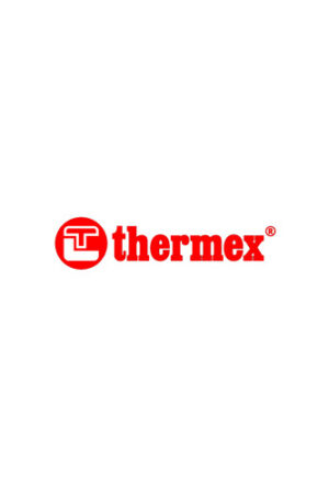 thermex