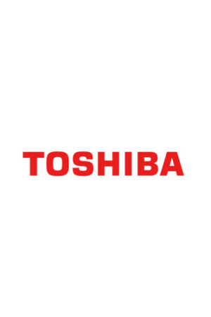 toshiba