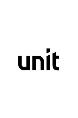 unit