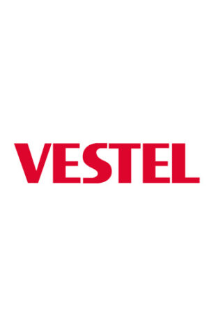 vestel