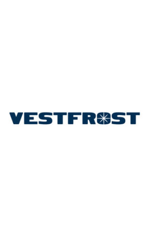 vestfrost