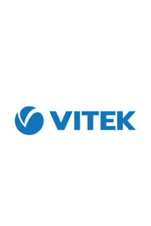 vitek