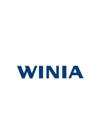 winia