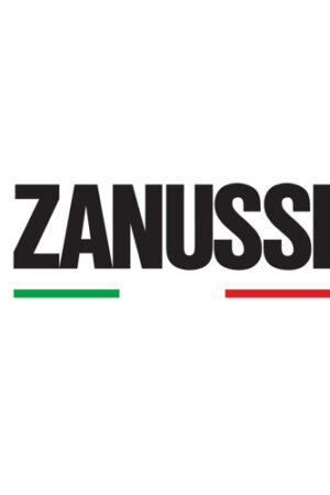 zanussi