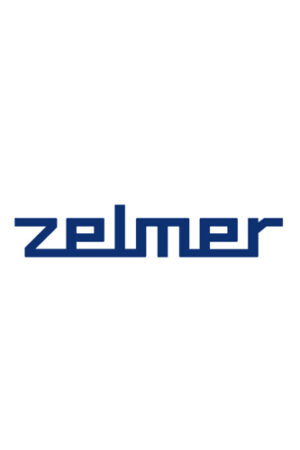 zelmer
