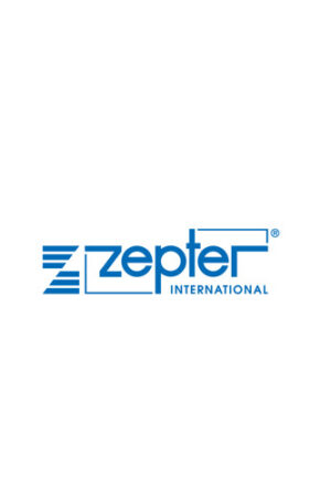 zepter