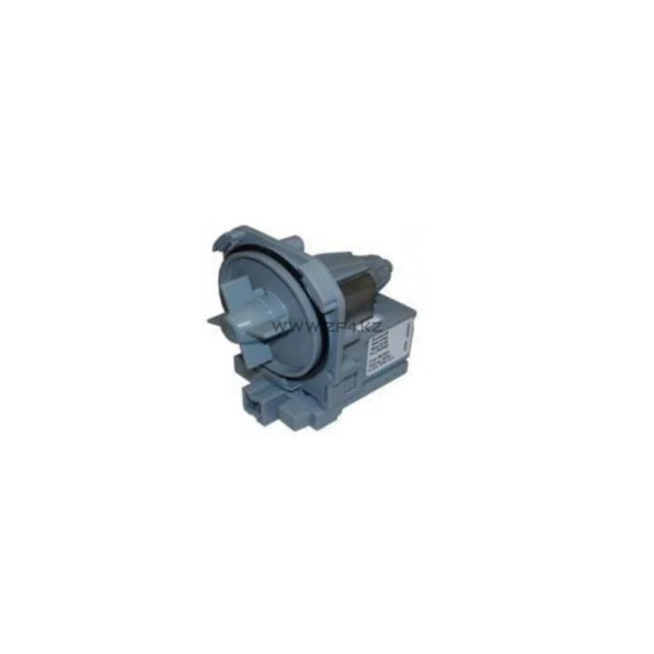 Насос ASKOLL 30W 3 защ фишка вперед 292075 M50 — изображение 2