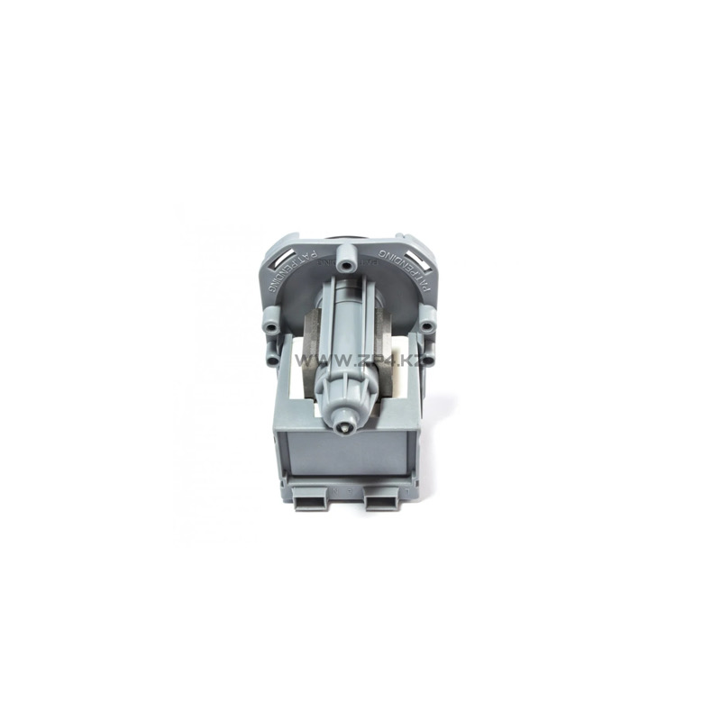 bosch maxx 5 сливной насос купить