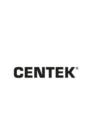 centek