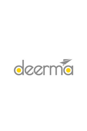 deerma