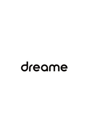 dreame