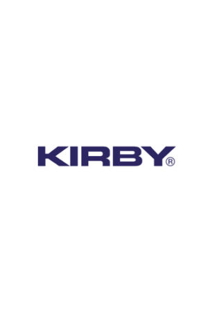 KIRBY