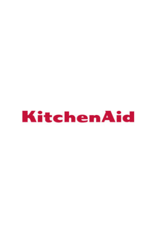 KitchenAid