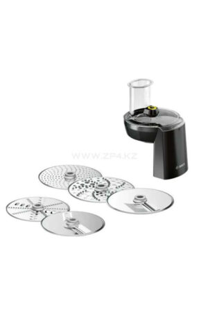 Насадки KitchenAid