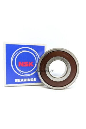 Подшипник NSK