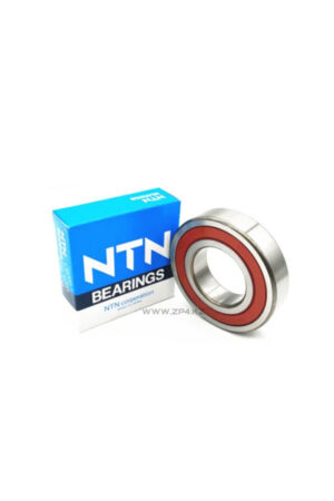Подшипник NTN