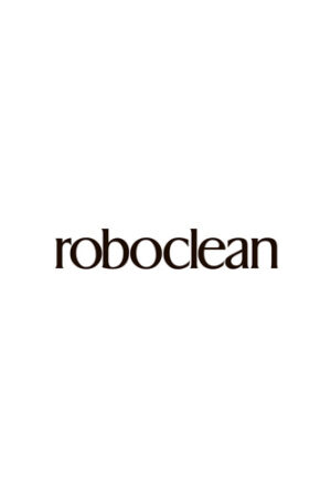 roboclean