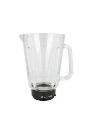 Чаша для блендера Tefal MS-651089